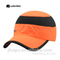 cappelli e berretti da baseball e da golf